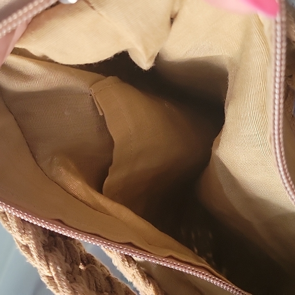 Crossbody bag - Picture 3 of 5